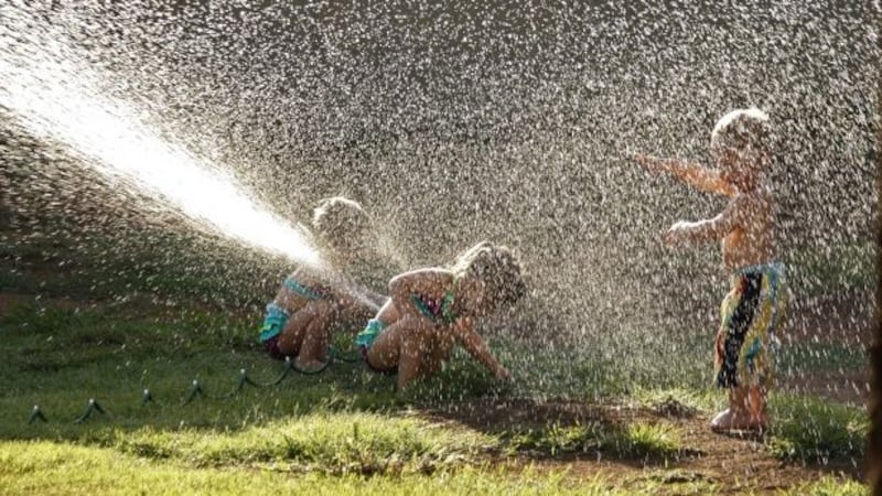 Montreal wants to reduce water consumption: Here are a few ways you can help