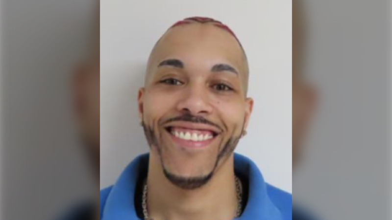 ‘High-risk’ sex offender now living in Lower Sackville: N.S. RCMP