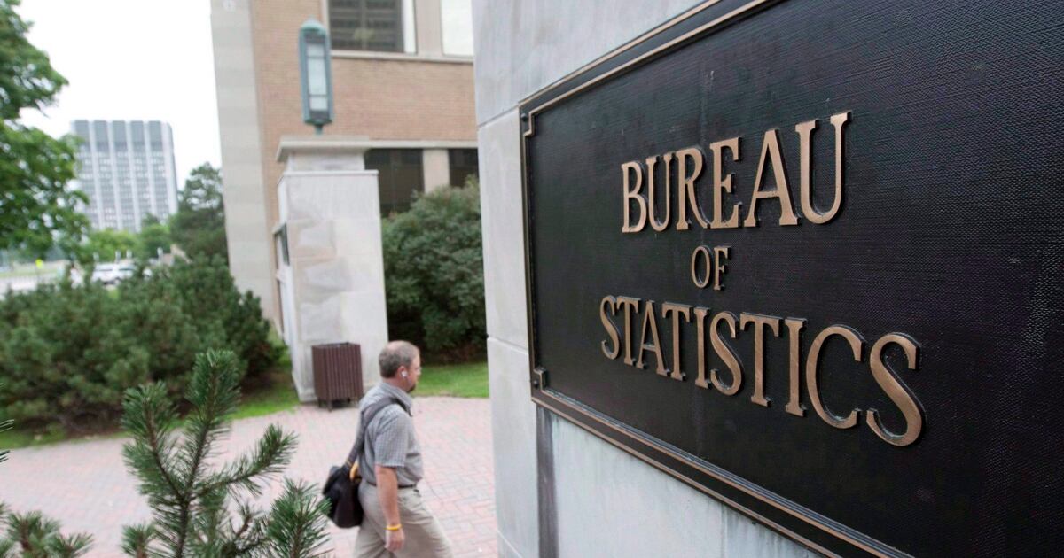 Next year’s census to include sexual orientation question: StatCan