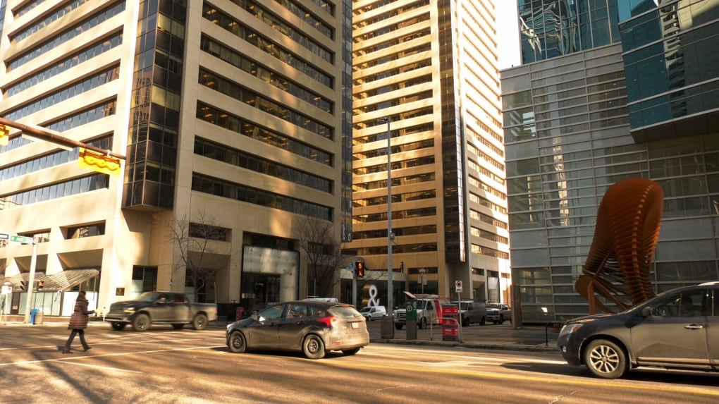 Additional downtown development incentives available as Calgary ...