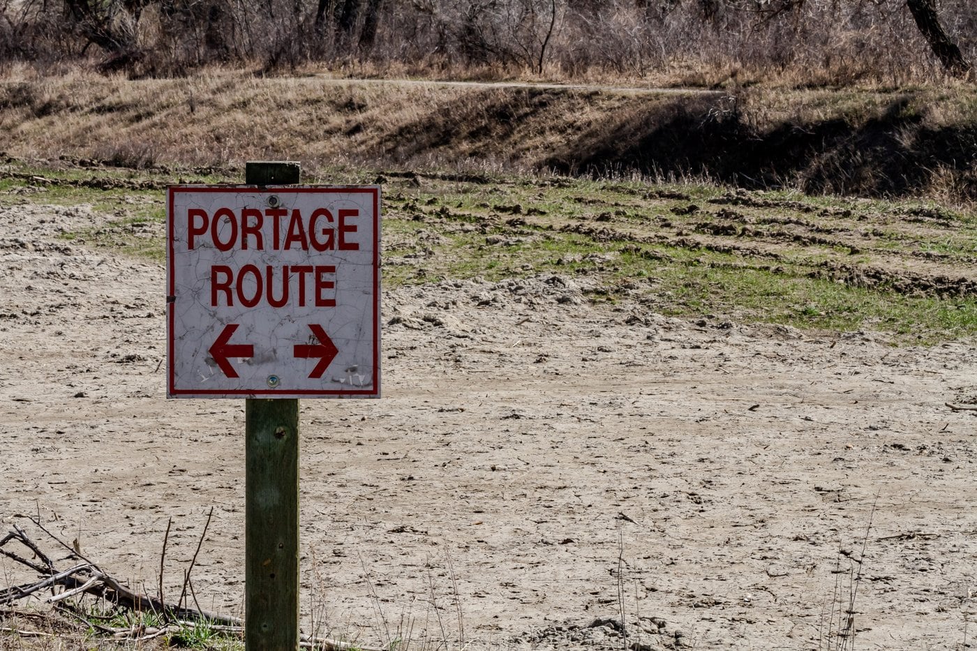 An environmental reckoning? Data centre rush hits hard realities