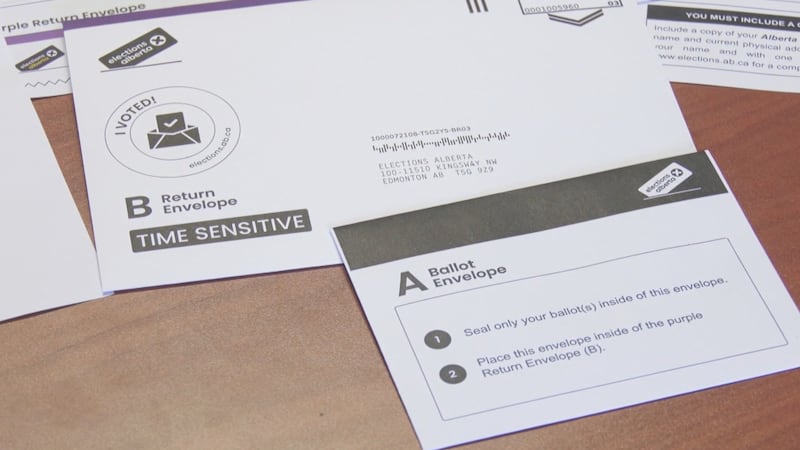 Calgarians seek clarity on referendum questions