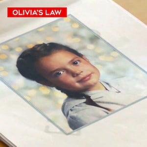 Legal obligations miscommunicated when nine-year-old murdered by her mother