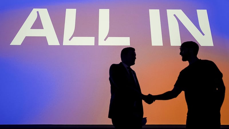 Federal government spent more than $800M on AI contracts, licensing over 3 years