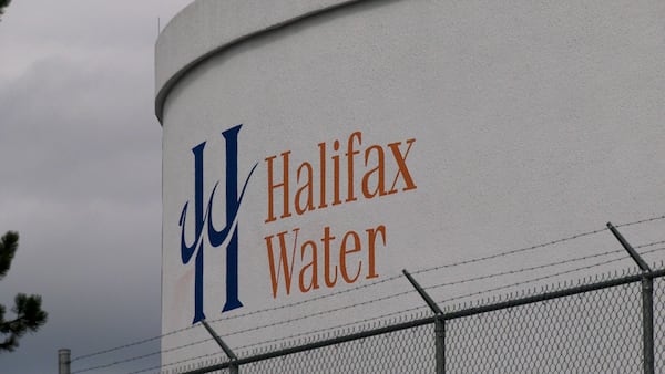 Allegations of financial irregularities at Halifax Water under investigation