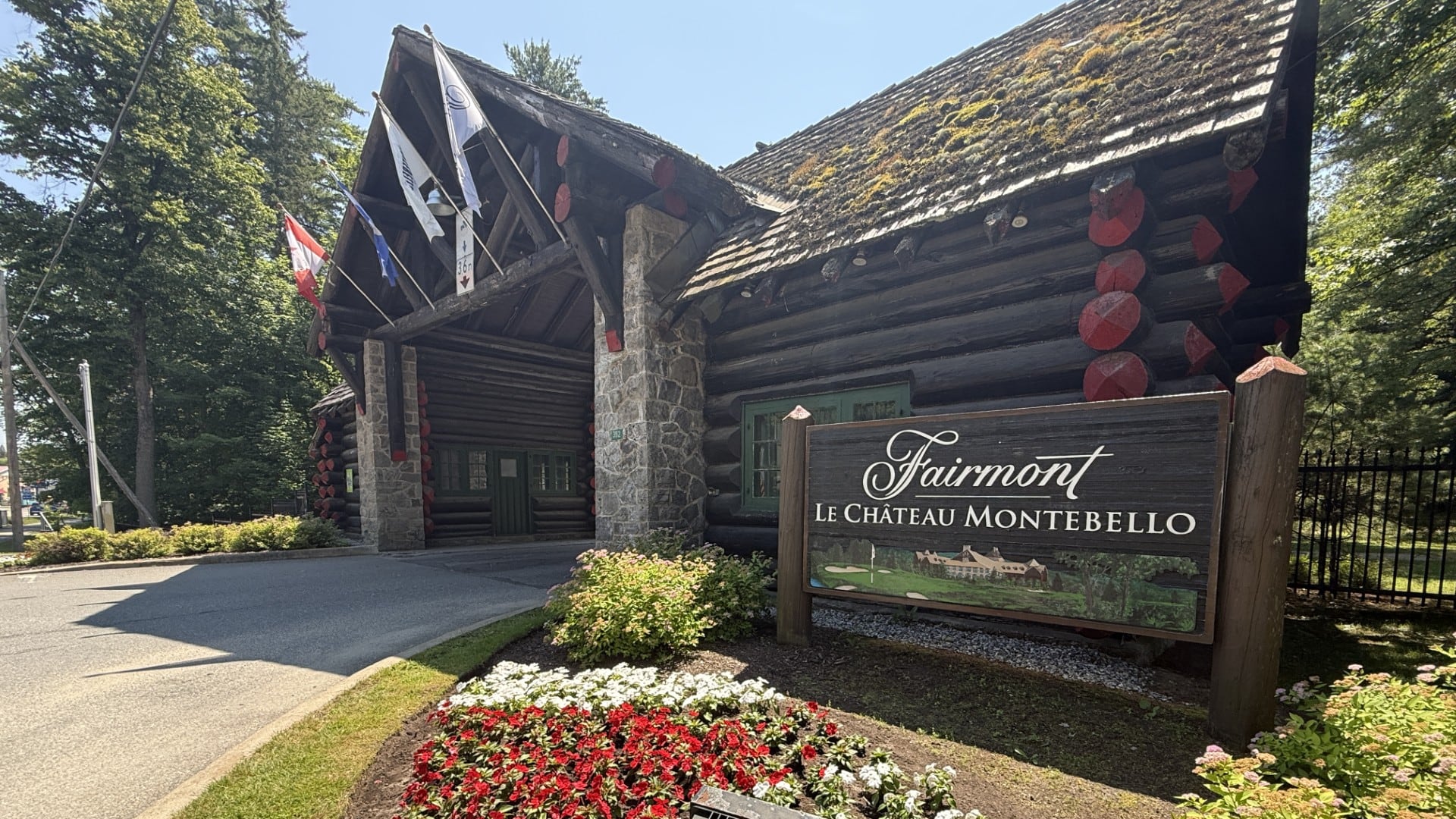 Group that includes Ottawa Senators, Devcore owners loses bid for Château M