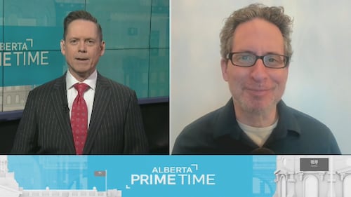 Economist says provincial government likely bringing cuts to services to reach economic targets