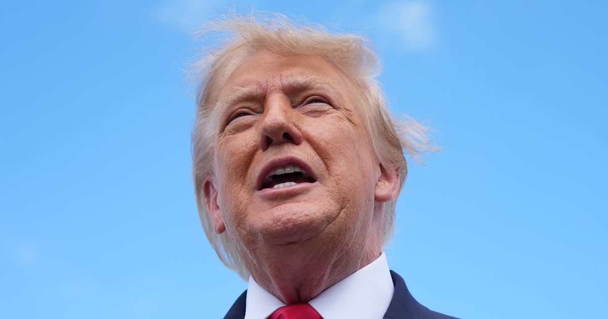 US to Lift Tariffs on Some Canadian Goods
