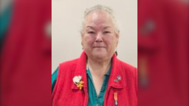 Saint Andrews, N.B., Mayor Kate Akagi dies over weekend, officials give condolences