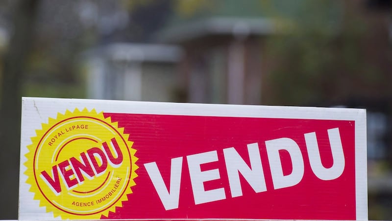Competition Bureau says Quebec real estate board violated abuse of dominance rules