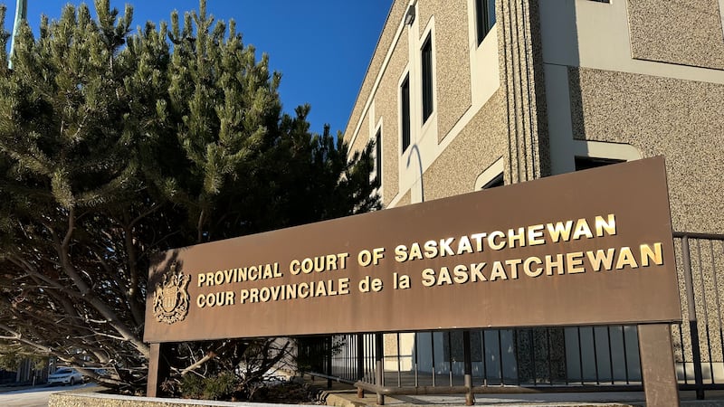 Moose Jaw restaurant faces fines for charging foreign worker for job