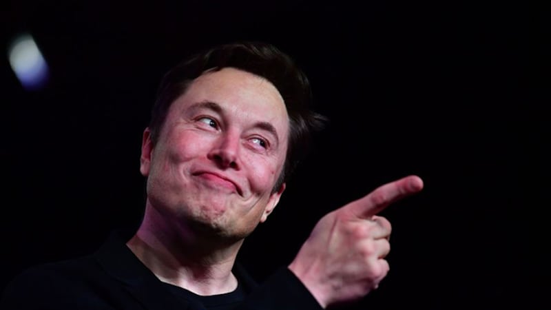 Tesla quarterly deliveries beat as Europe demand recovers