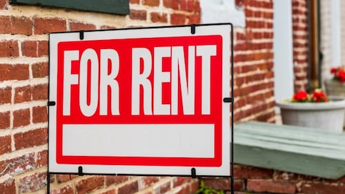 Here’s how much B.C. landlords can increase rent in 2027