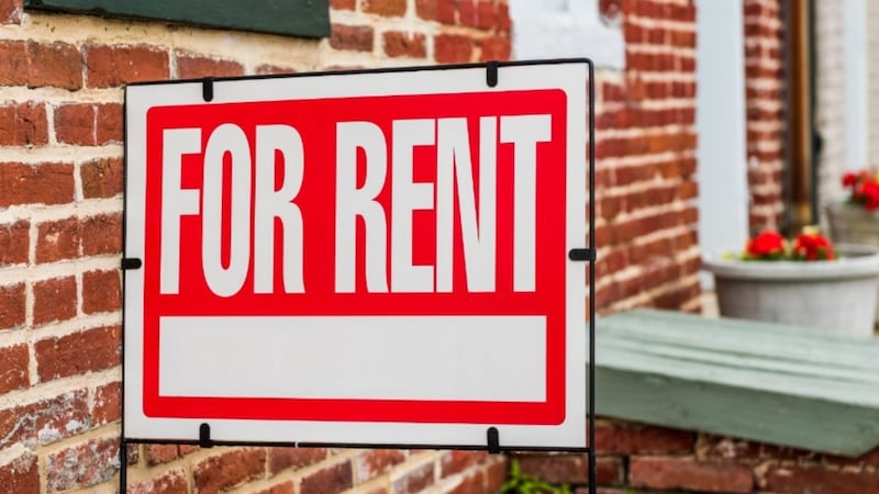 Here’s how much B.C. landlords can increase rent in 2027