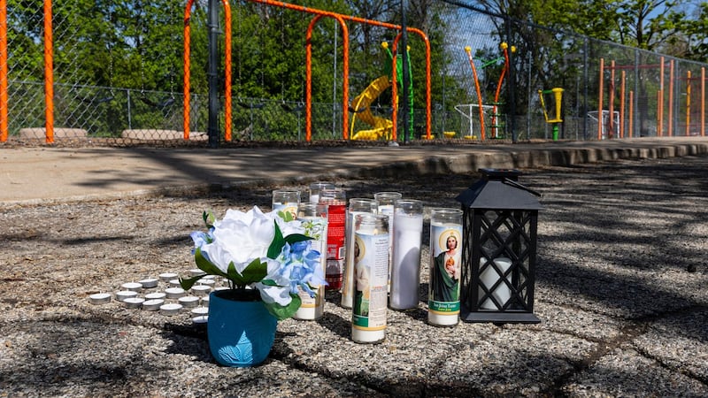 Teen boy, woman shot and killed in Michigan after dispute over soccer game