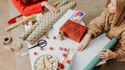 ‘Festive exhaustion’: Here’s what it means and what you can do about it