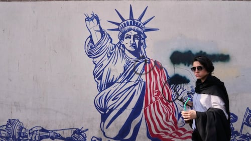 What we know about a possible deal to end the Iran war