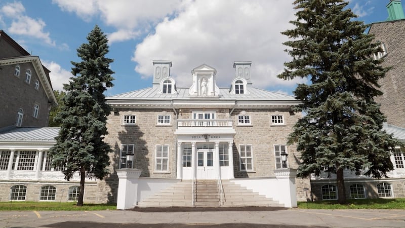 NDG’s Villa Maria School’s future remains uncertain