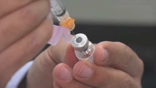 P.E.I. records sharp decline in RSV hospitalizations for infants and seniors