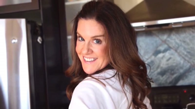 Federal intervention could derail case against husband charged in Trina Hunt case