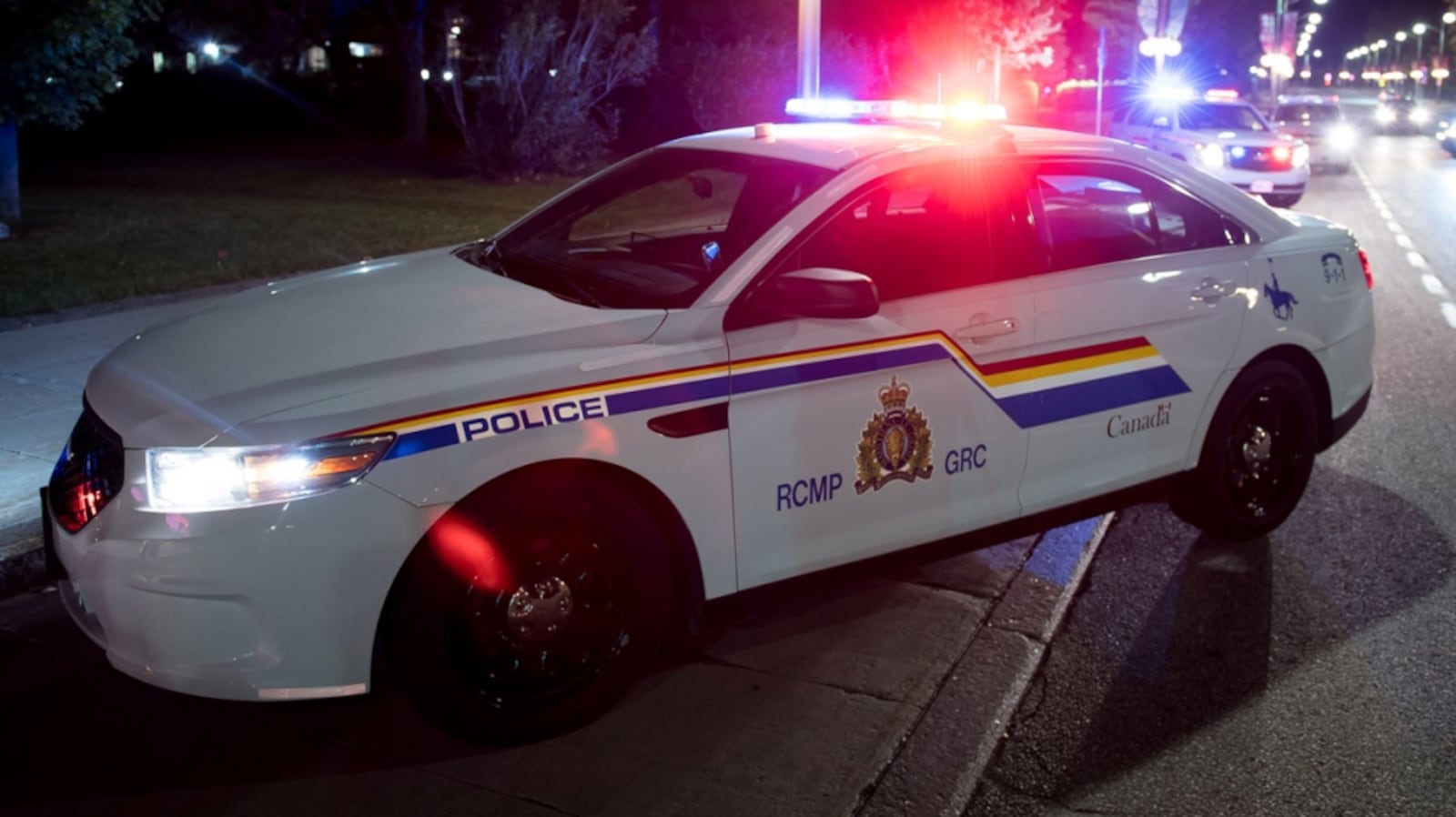 Man airlifted to hospital after being shot on rural Rimbey property