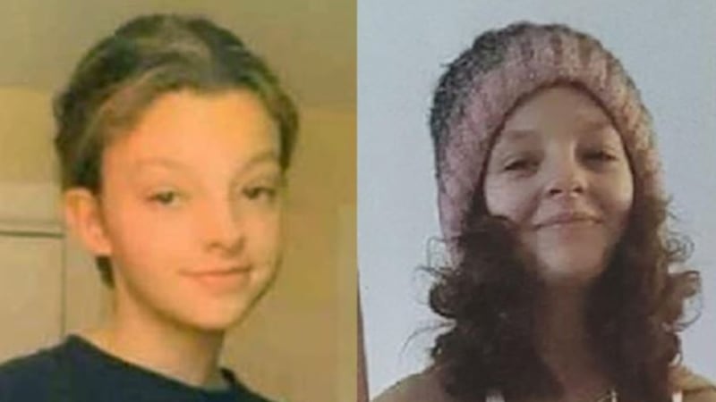 N.B. RCMP continues to investigate disappearance and homicide of Bathurst girl, five years later