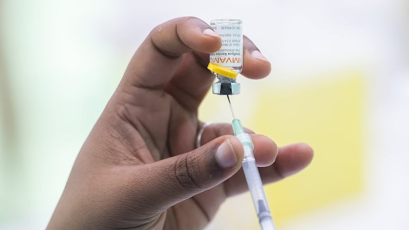 Chatham-Kent vaccine eligibility expands Oct. 26