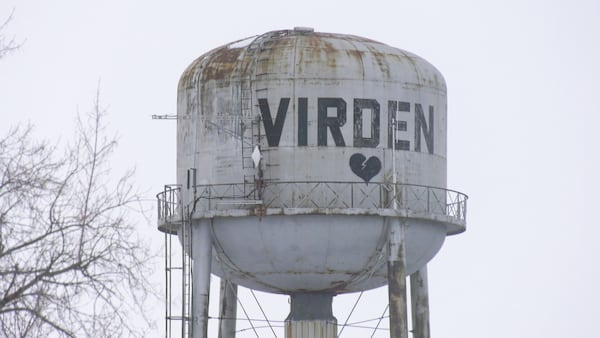 Firm denies wrongdoing in Virden aquifer lawsuit, says town failed to follow report recommendations