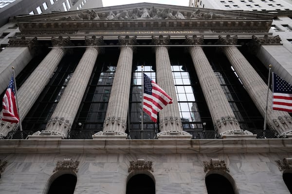 Blackstone-backed Liftoff targets $3.7 billion valuation in U.S. IPO