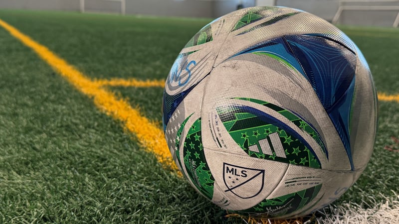Inspiring the next generation: What the World Cup can do for N.S. soccer interest