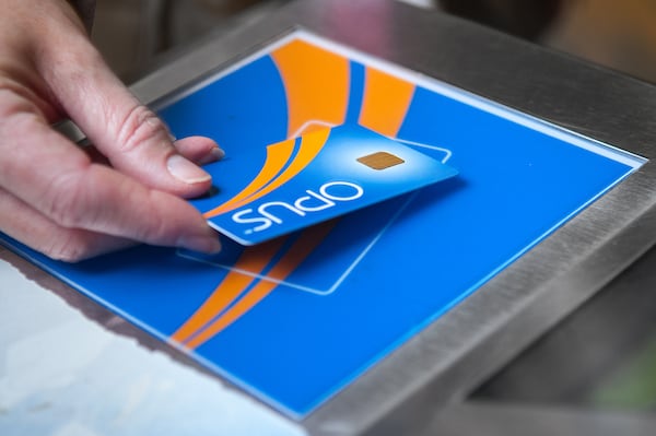 Montreal-area transit fares are going up: here’s how much you’ll pay