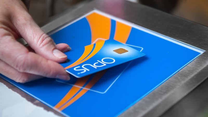 Montreal-area transit fares are going up: here’s how much you’ll pay
