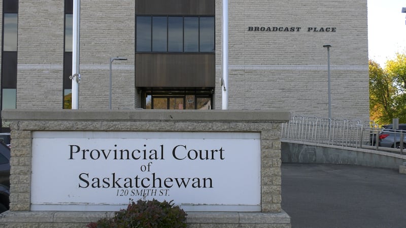 Bail hearing postponed a day for driver charged with death of three in vehicle collision