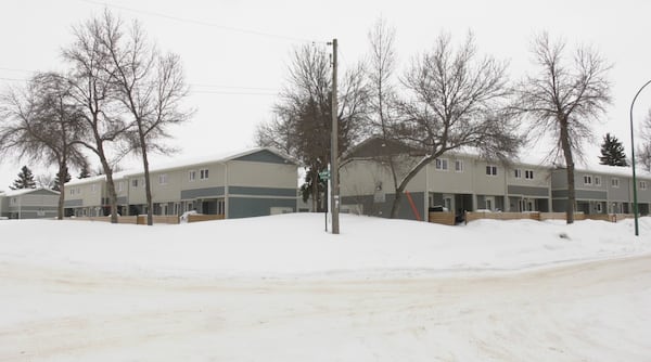 Toddler’s death in Prince Albert now subject to multi‑agency investigation