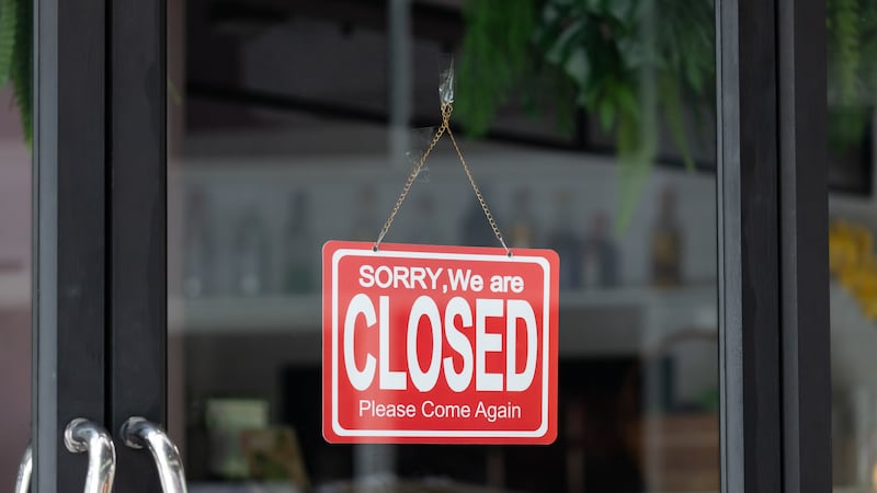 What’s open and closed in Windsor-Essex and Chatham-Kent for the Civic Holiday long weekend?