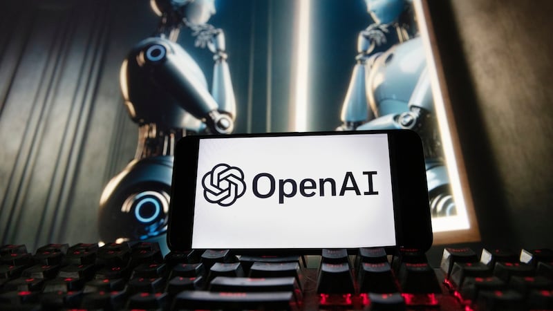 New warnings about the risks of AI to humanity revive a long-running debate