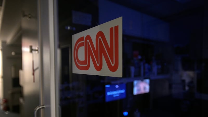 News organizations ask court to bar White House enforcement of access ban until case is resolved