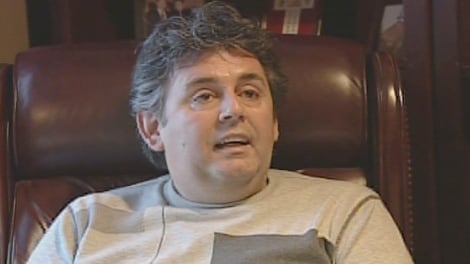 Father Joe LeClair, popular Ottawa priest, has died