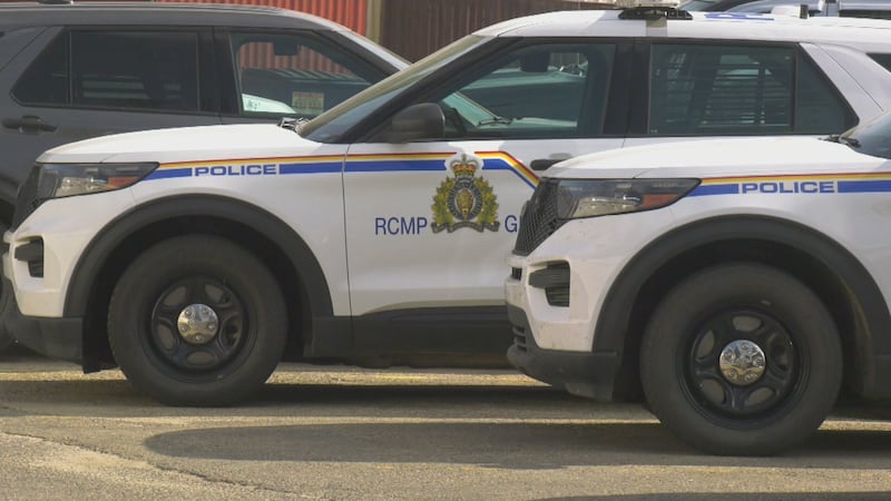 B.C. man sentenced to 22 years for sex offences against minors