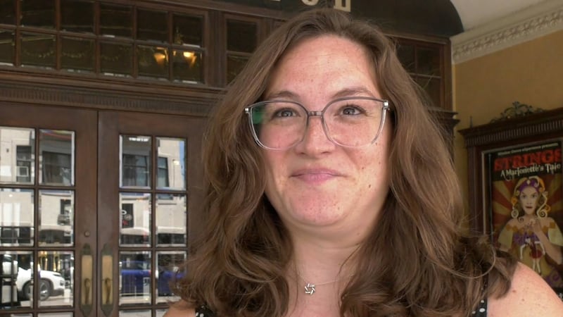Windsor Jewish Film Festival returns with lighter mix after years of heavier themes