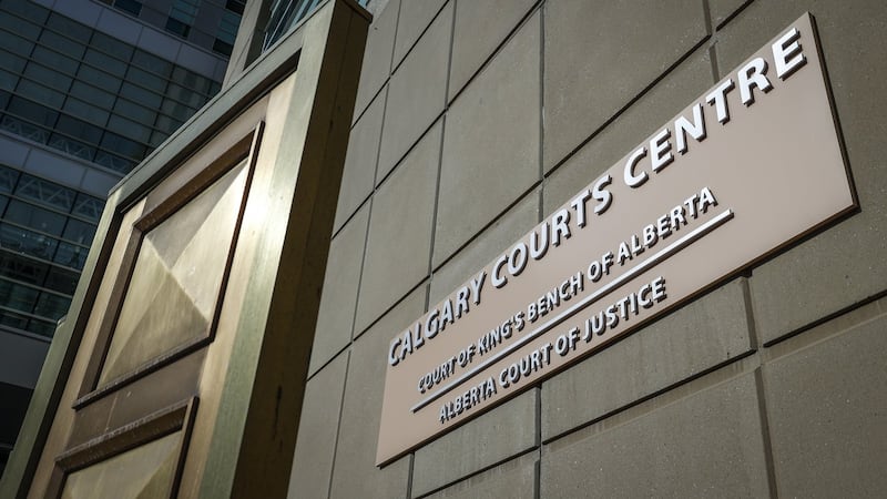 Calgary man accused of threatening PM Carney’s life closer to case resolution