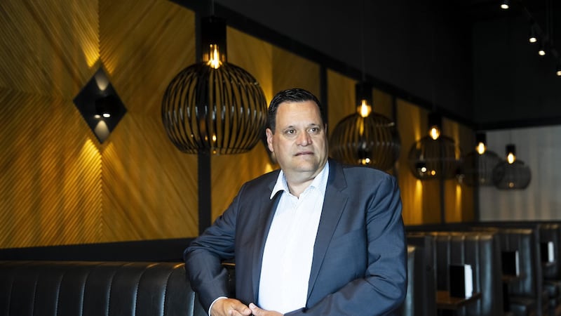 Restaurant franchisor Foodtastic buys Kinton Ramen