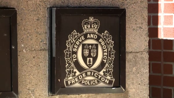 Fredericton Police begin work to ensure case of stayed murder charges never happens again