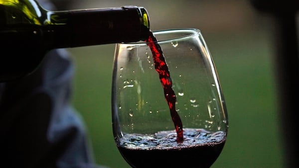 Billions could be added to Canada’s GDP if barriers faced by wineries are addressed: report