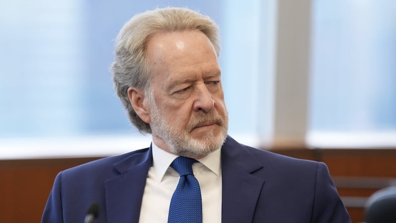 U.S. won’t drop digital issues in trade talks: former negotiator