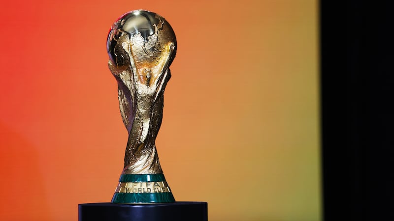 Where to watch CTV News Atlantic during the FIFA World Cup 2026