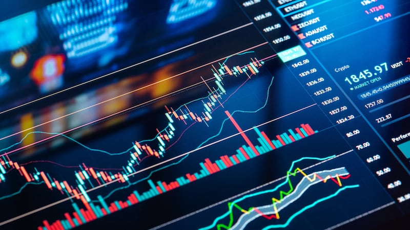 OCI Global sells last remaining stake in methanol producer Methanex