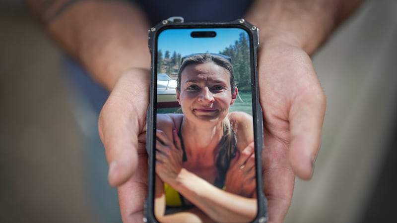 Murder trial in 2024 killing of Tatjana Stefanski in rural B.C. is set to begin