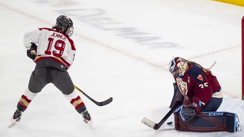 Charge eye rebound in return home for Walter Cup final after falling into 0-2 deficit