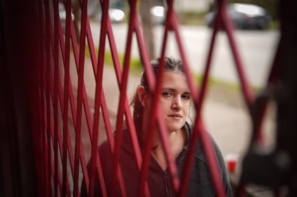 10th anniversary of B.C. overdose emergency